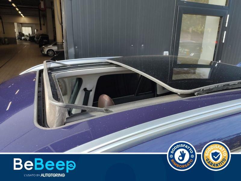 BMW X1 XDRIVE20D XLINE AUTO