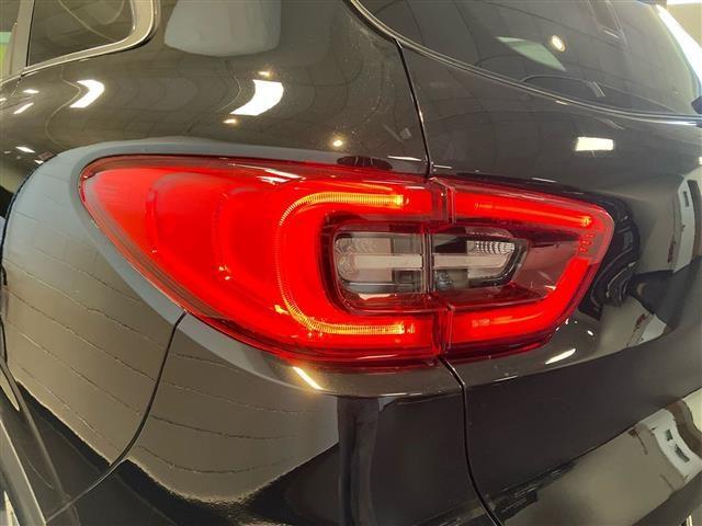 RENAULT Kadjar 1.5 Blue dCi Intens EDC