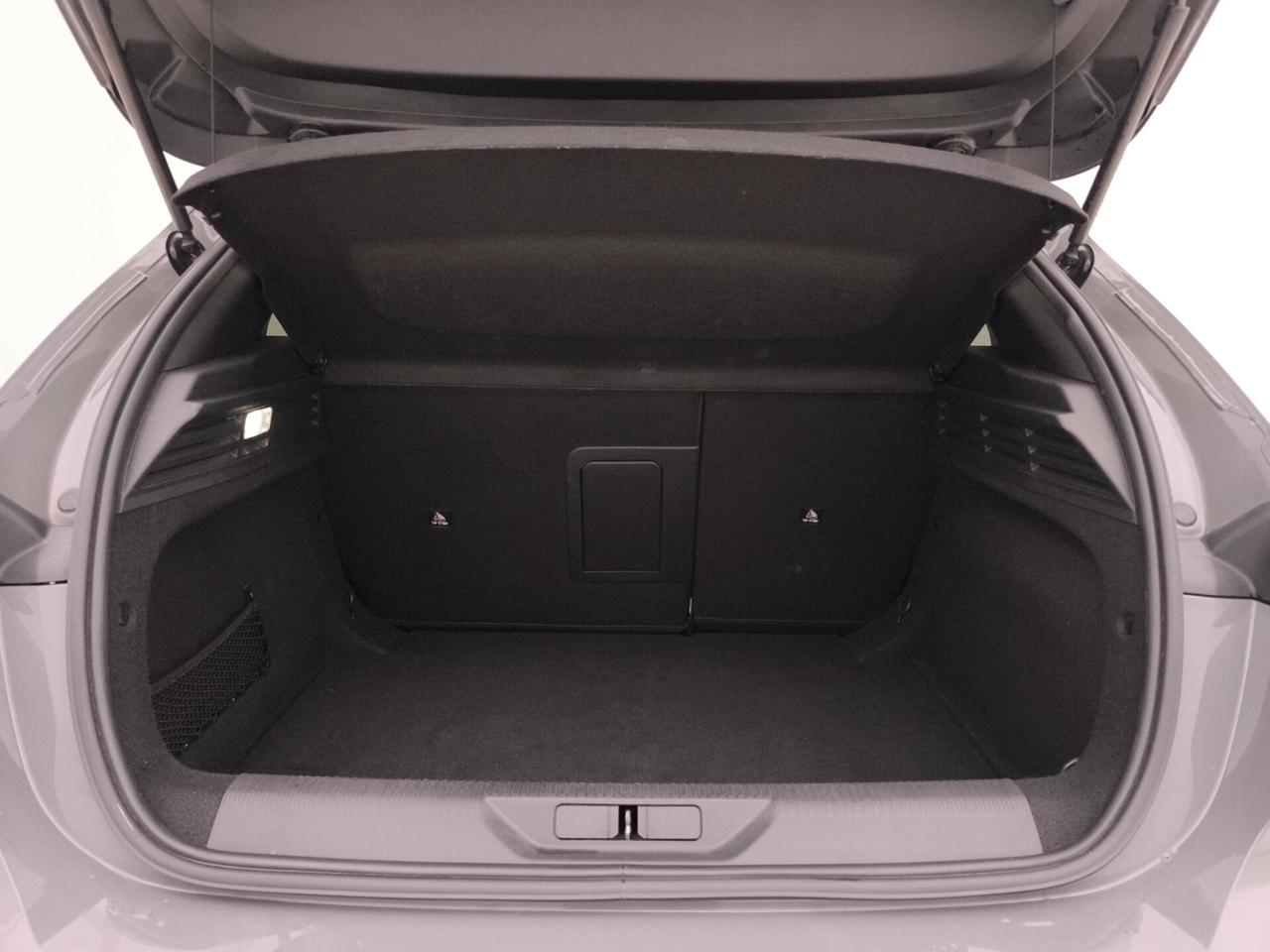 Peugeot 308 PureTech Turbo 130 S&S Allure