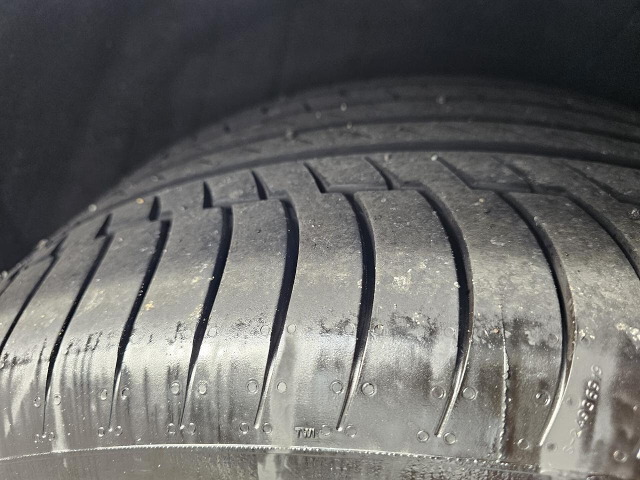 Mercedes-benz GLS 400 d 4Matic Premium Plus