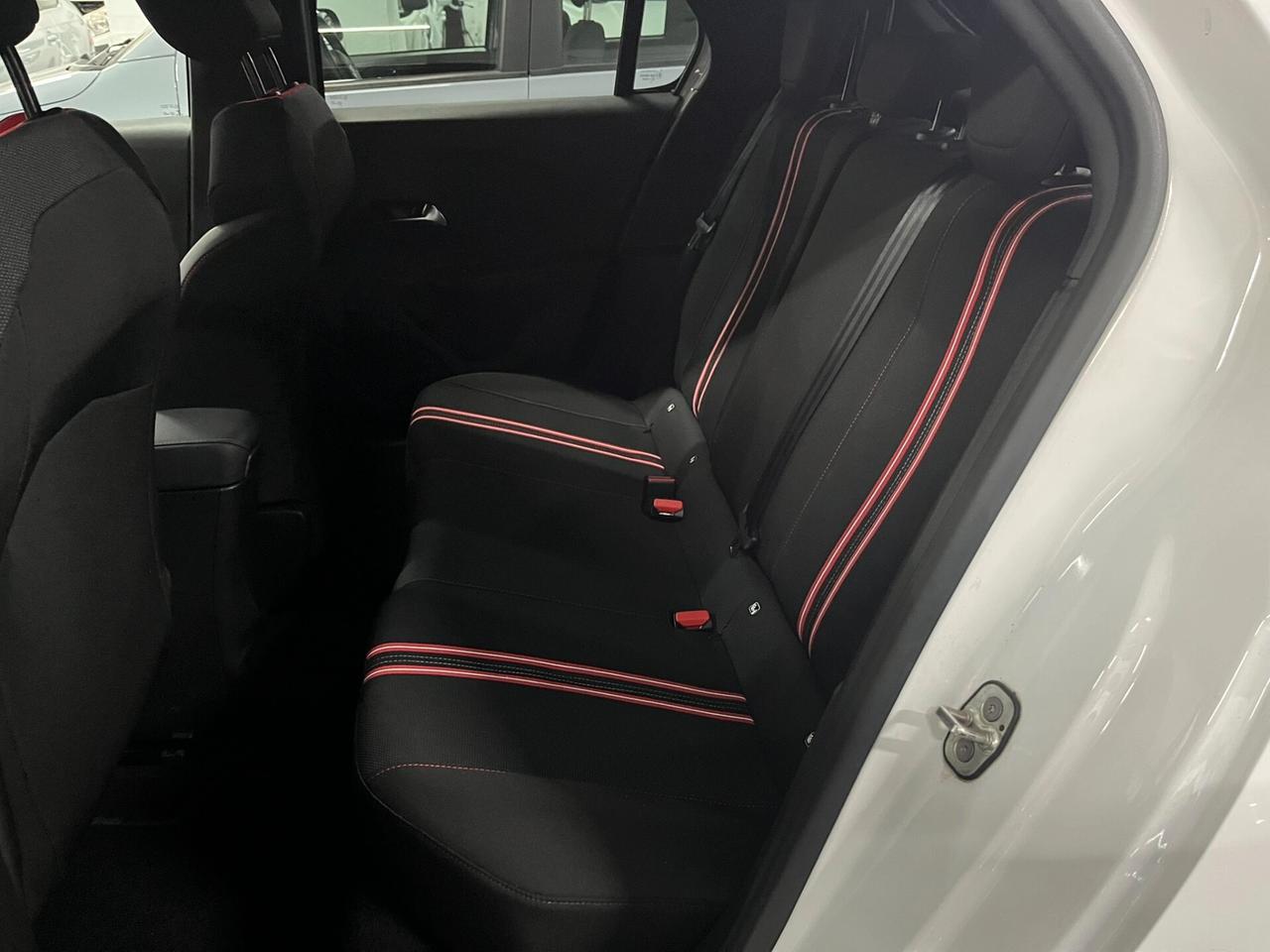 Opel Corsa 1.5 CDTI 100 CV euro 6D