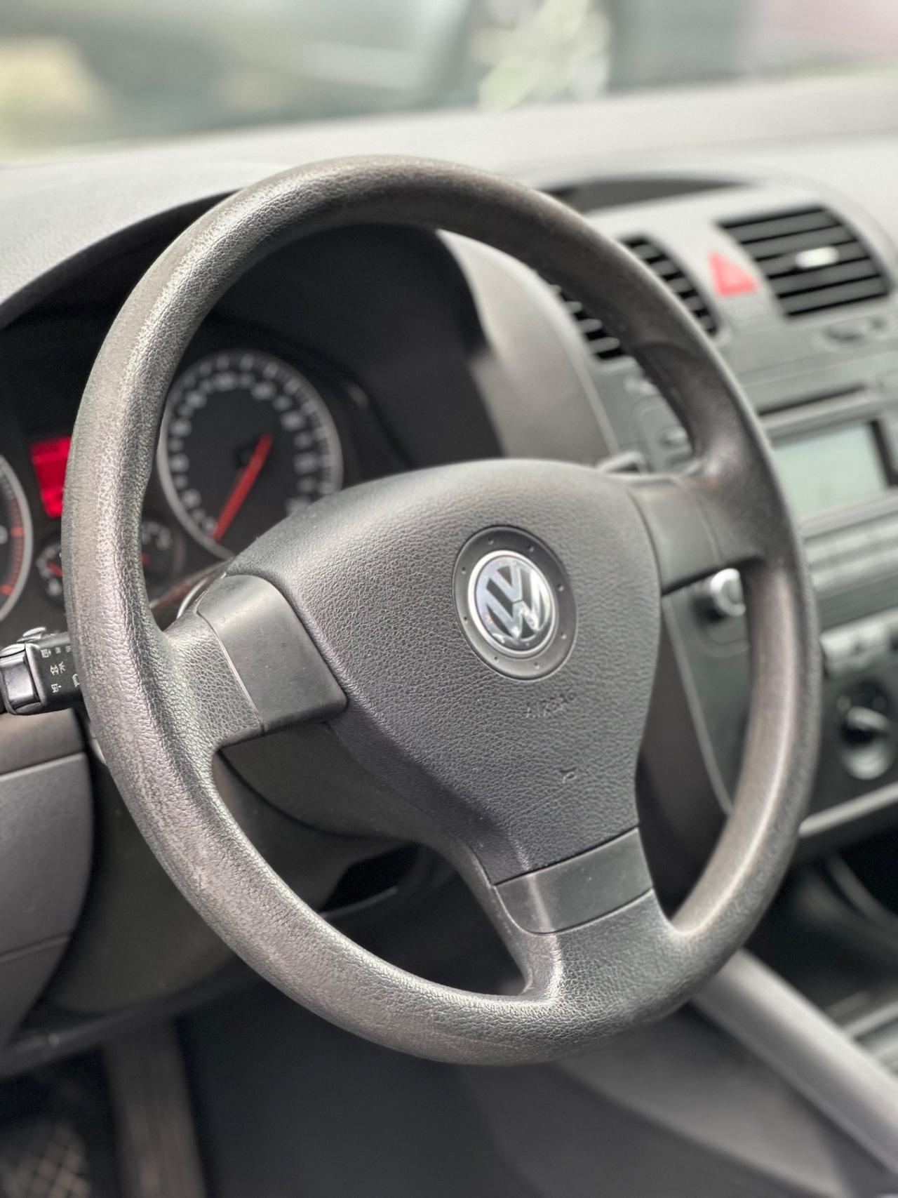 Volkswagen Golf 1.6 (150.000KM) OK NEOPATENTATI