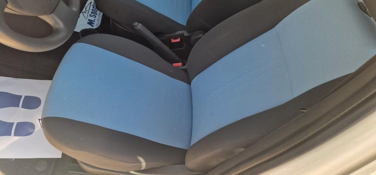 Fiat Panda 1.2 Dynamic IN ECCELLENTI CONDIZONI
