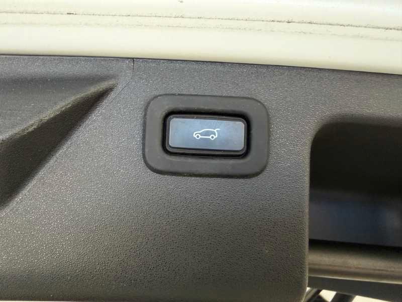 LAND ROVER Discovery Sport I - Discovery Sport 2.0d i4 mhev SE awd 150c