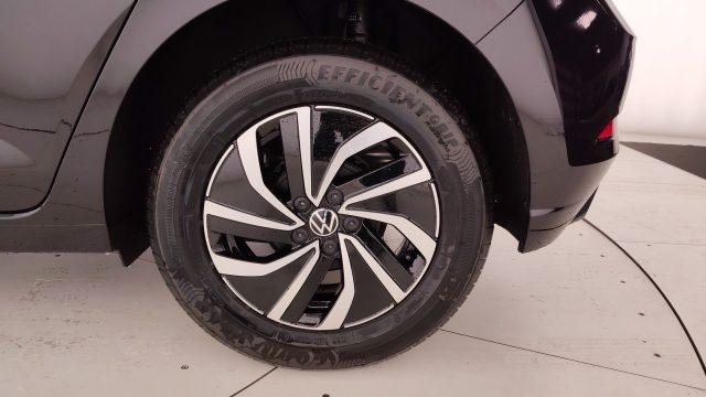 VOLKSWAGEN Polo 1.0 Young