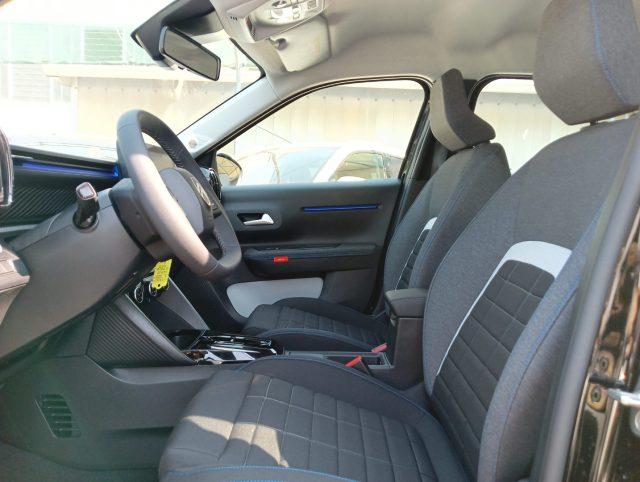 CITROEN C3 Hybrid Plus 110cv