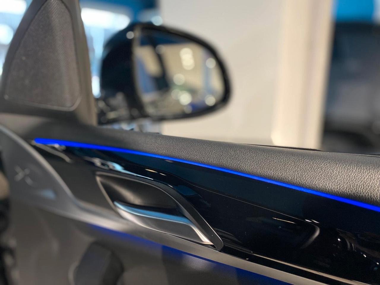 Bmw X3 M xDrive20d 48V Msport