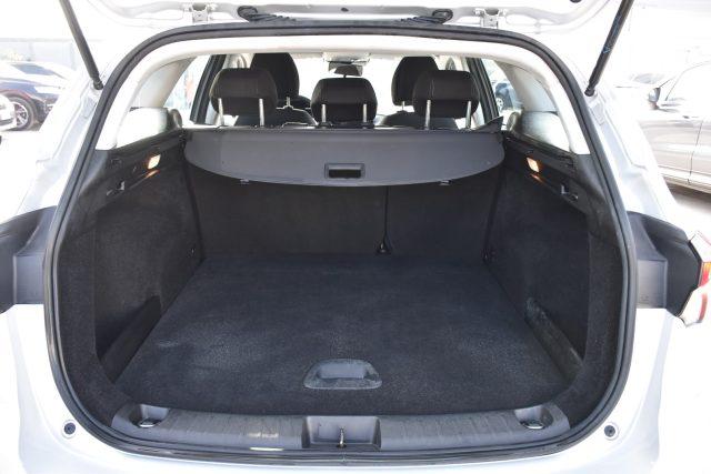 FIAT Tipo 1.3 Mjt S&S SW City Life *NAVIGATORE*