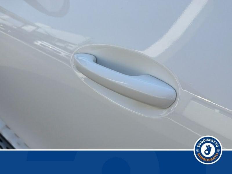 Mercedes-Benz GLC Coupé GLC 200d 4Matic Coupé Avantgarde Advanced