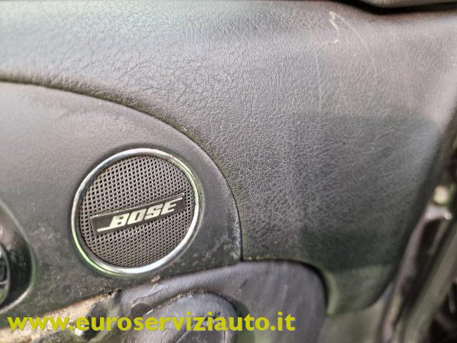 ALFA ROMEO GT 1.9 JTDM 16V Distinctive Q2