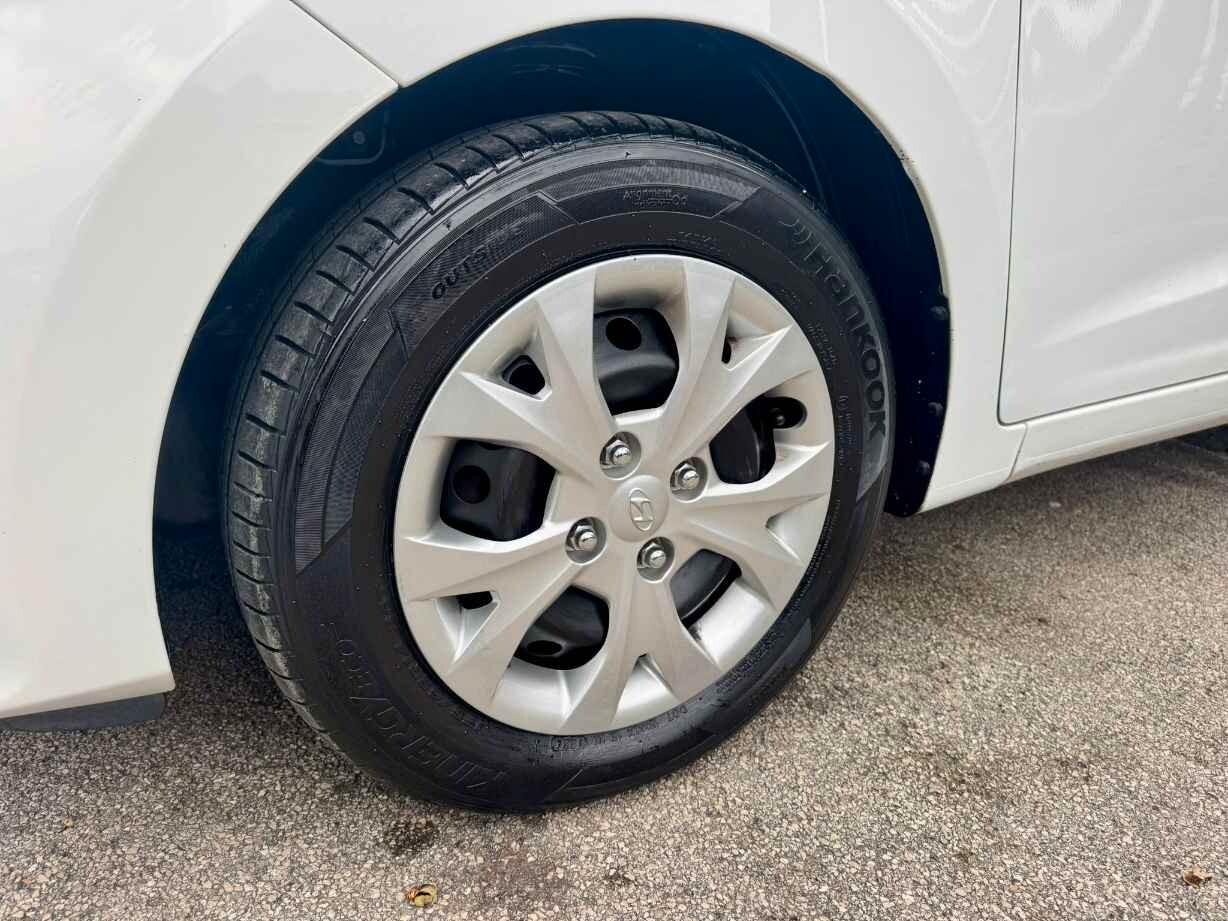 Hyundai i10 1.0 GPL Econext Comfort 67 CV