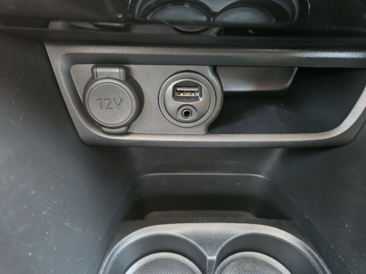 Peugeot 208 PureTech 82 5 porte Allure GPL