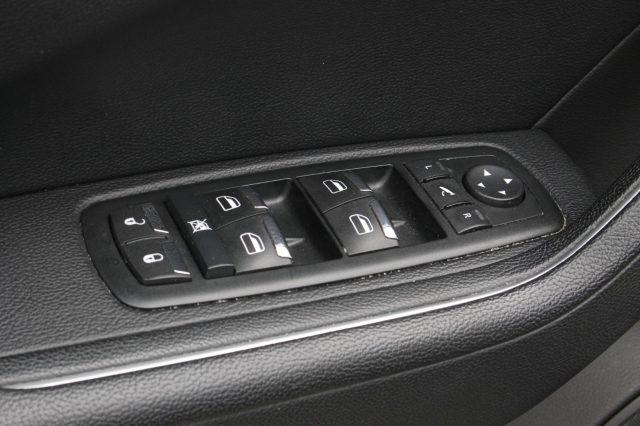MASERATI Levante V6 Diesel 275 CV UNICOPROP. PELLE/TETTO/360