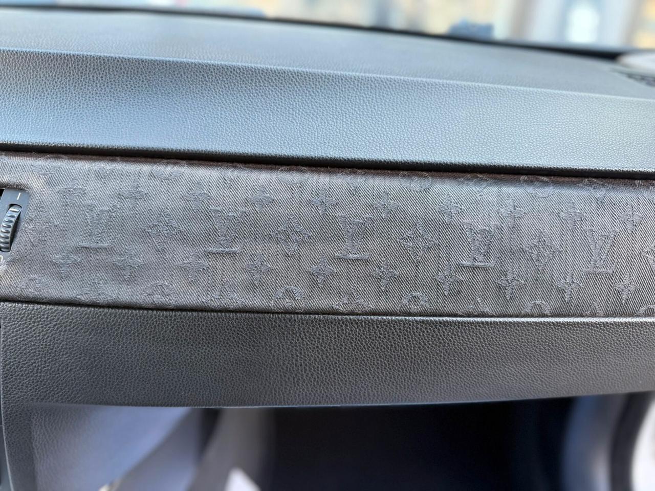 BMW 320 2.0 D 2006 12 MESI DI GARANZIA