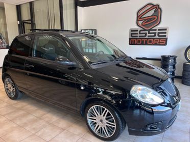 Lancia Ypsilon - 1.4 16V 95cv Sport MomoDesign