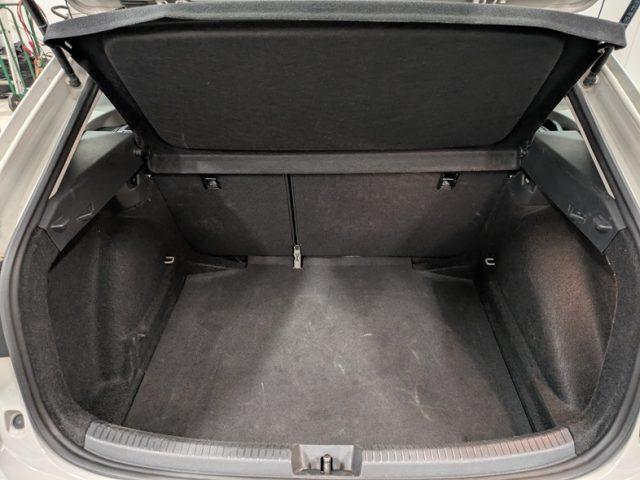 VOLKSWAGEN Taigo 1.0 TSI 110 CV