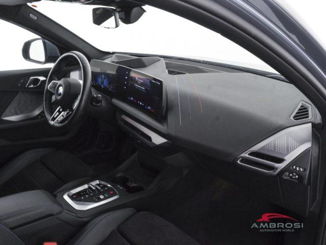 BMW 118 Serie 1 d 5p. Auto M-sport