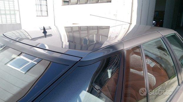 Citroen Xm 2.0 i