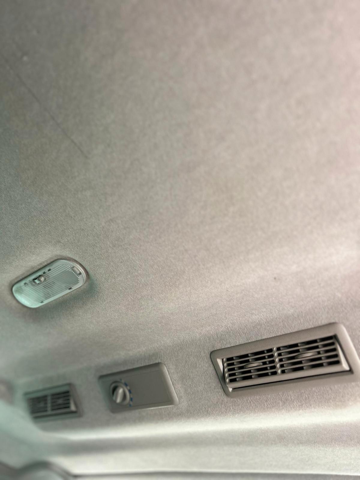 Renault Trafic T29 2.0 dCi 120CV PL-TN Intens Heavy