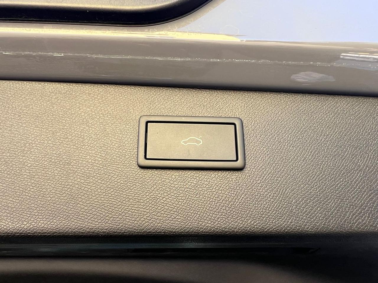 Cupra Formentor 1.4 e-HYBRID PHEV #8150