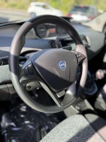 Lancia Ypsilon 1.0 hybrid Alberta Ferretti*UNIPRO'*IVA ESPOSTA*