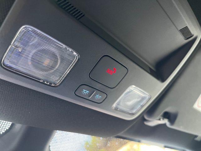 FORD Puma 1.0 125CV ST-LINE MILD HYBRID UNIPROPRIETRIO