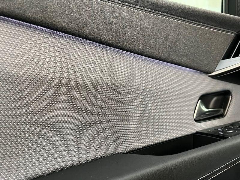 Opel Grandland Grandland 1.2 Hybrid 136 CV EDCT GS