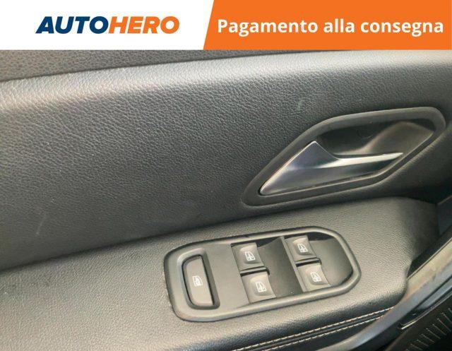 DACIA Duster 1.5 Blue dCi 8V 115 CV 4x2 Prestige