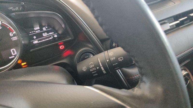 Mazda CX-3 1,5L Skyactiv-D 6MT 2WD Evolve