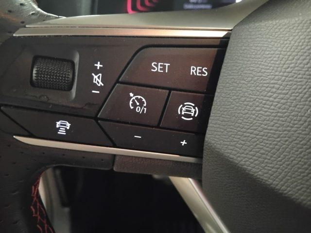 SEAT Arona 1.0 EcoTSI FR 18" LED C/GRIMALDI SPECIAL DAY