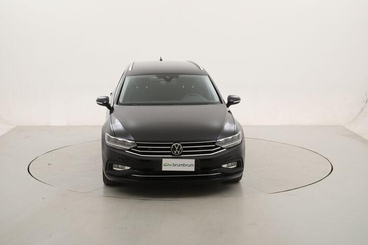 Volkswagen Passat Variant Business DSG BR627257 2.0 Diesel 150CV