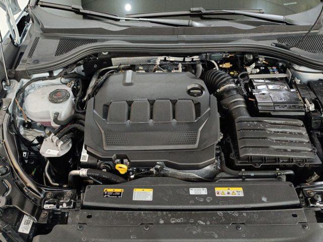 SKODA Superb 2.0 TDI DSG Wagon Selection