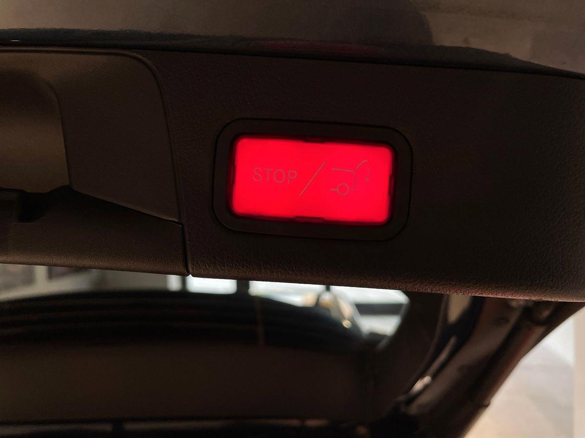 Mercedes-Benz Classe B - W247 2018 - B 180 d Sport auto