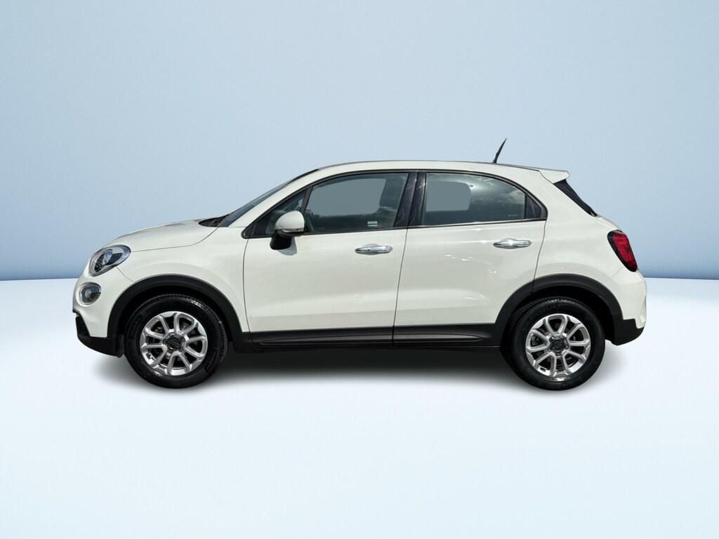 Fiat 500X 1.0 T3 Urban