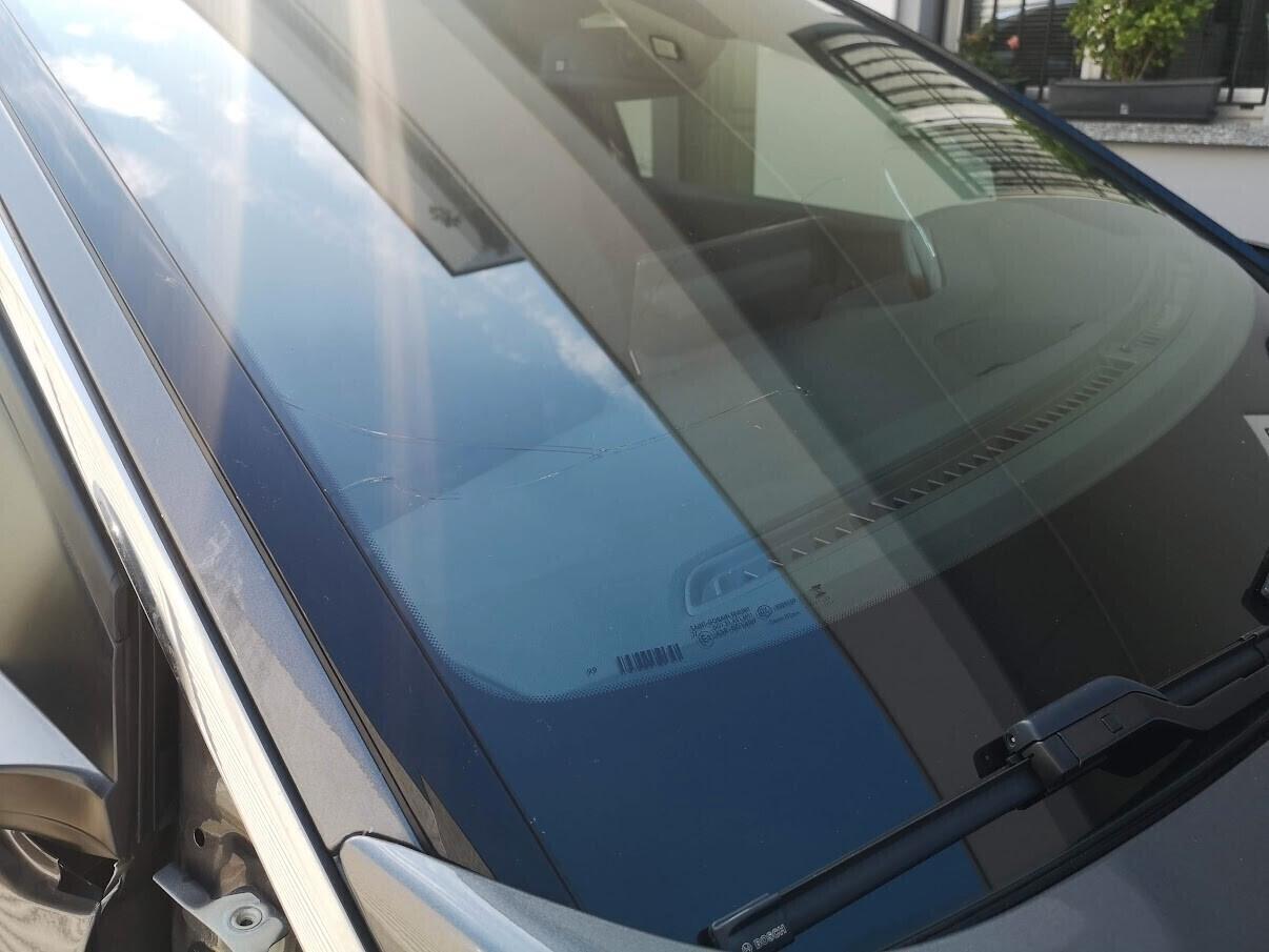 Peugeot 3008 BlueHDi 130 S&S EAT8 Allure Pack KM 50.008 !!!