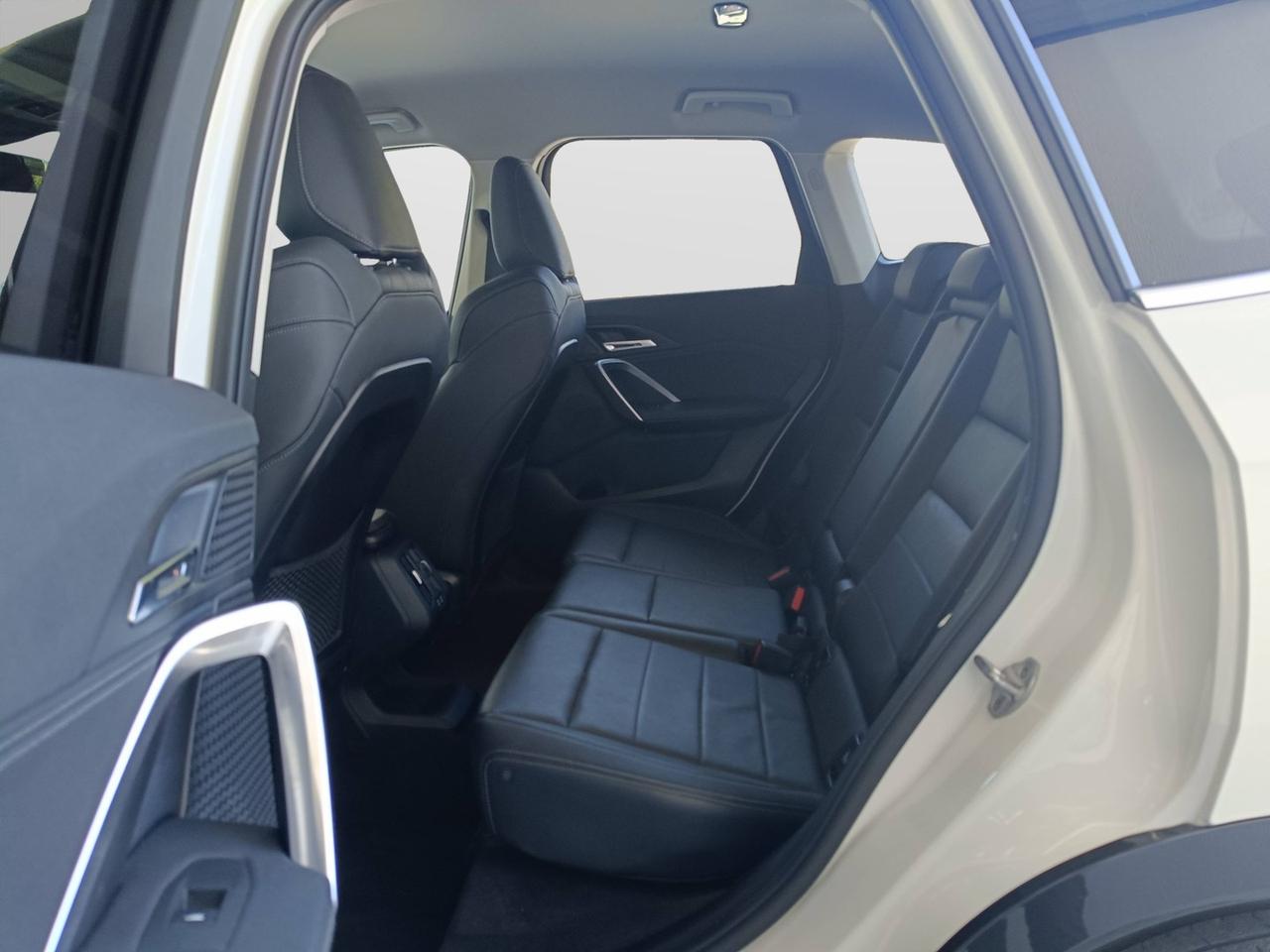 BMW x1 18d sdrive xline 2022