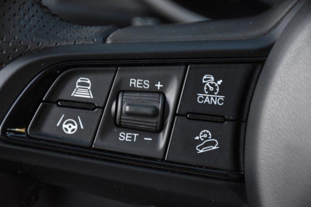 ALFA ROMEO Stelvio 2.0 Turbo 280 CV AT8 Q4 VELOCE