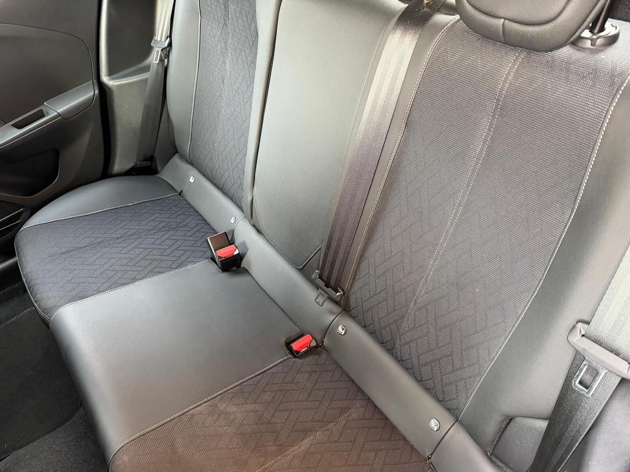 Opel Corsa 1.2 GPL Elegance