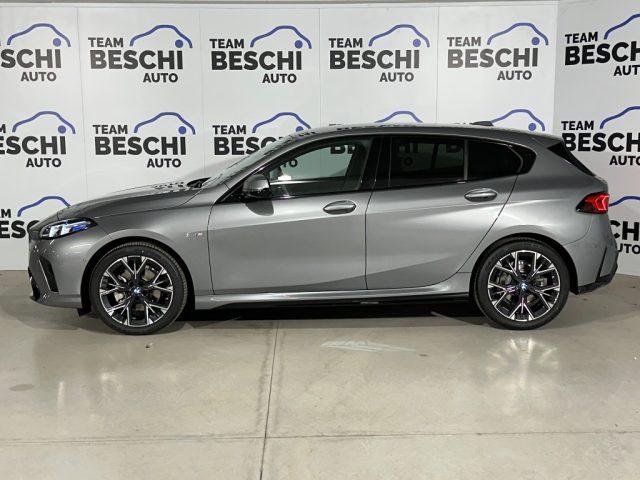 BMW 118 D 150CV MSport Aut.