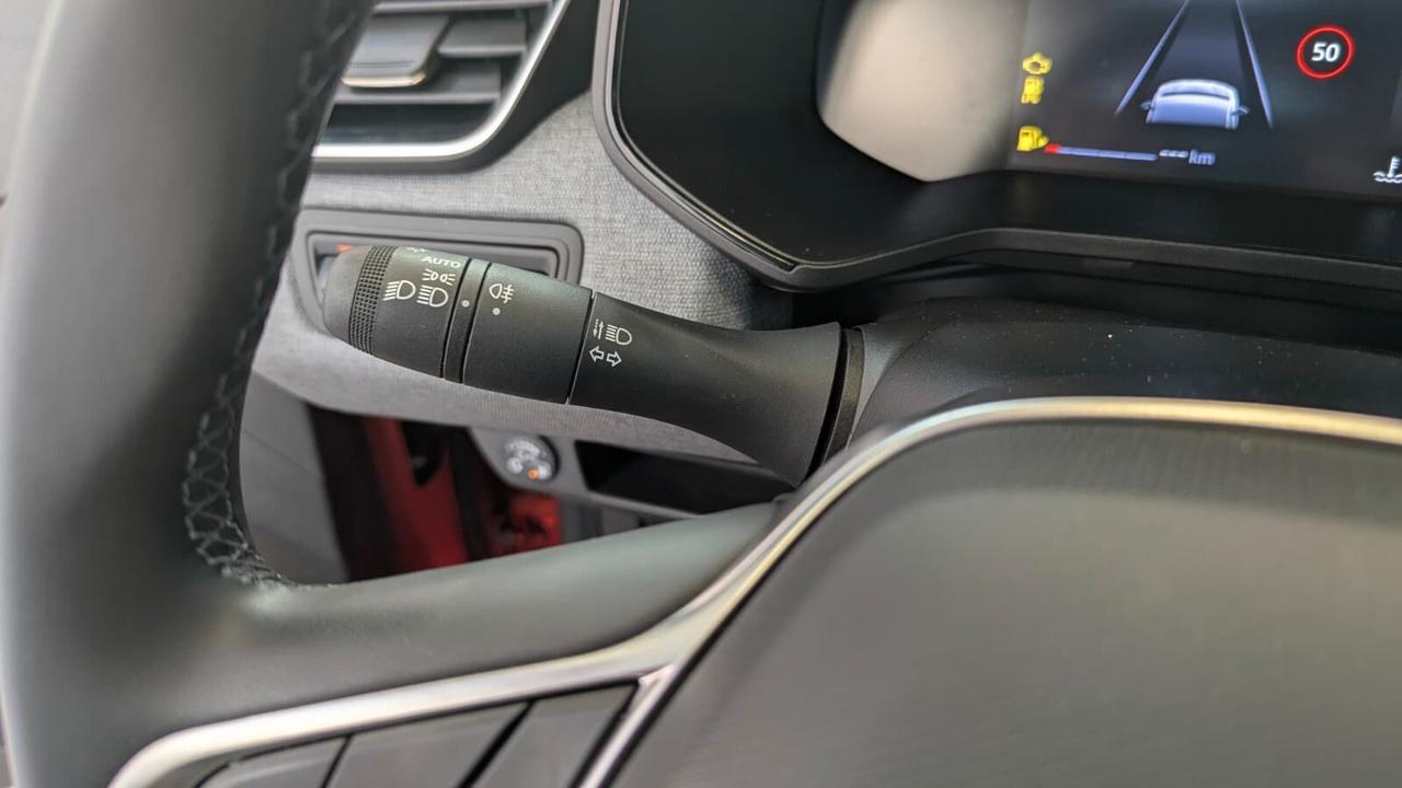 Renault Clio ECO-G 100 CV 5 porte Evolution