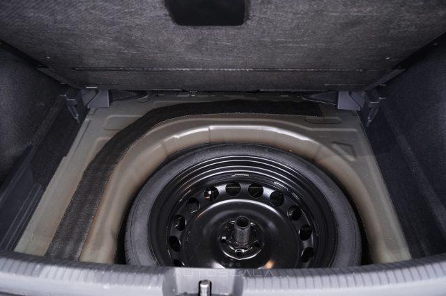 VOLKSWAGEN Taigo 1.0 TSI 110 CV Life