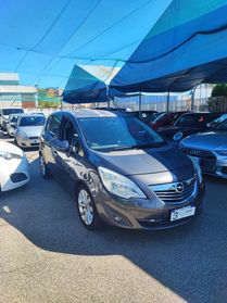 Opel Meriva 1.3 CDTI Cosmo