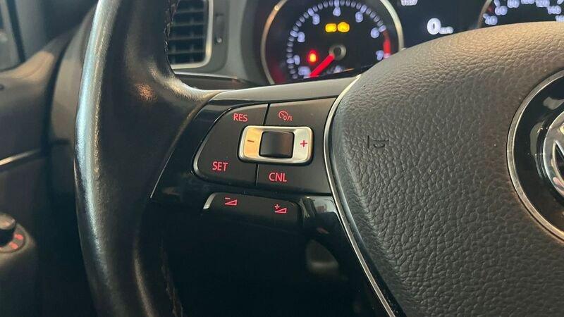 Volkswagen Polo 1.2 Comfortline 51kW