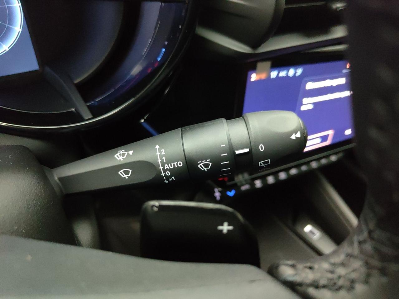 ALFA ROMEO Junior 1.2 145CV HYBRID EDCT6 SPECIALE