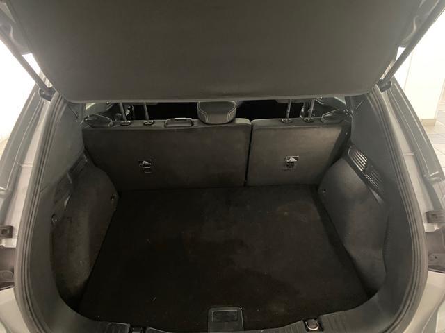 FORD Kuga 1.5 120 CV 2WD Titanium Business