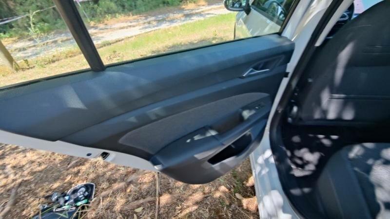 Volkswagen Golf 1.5 Life 130CV