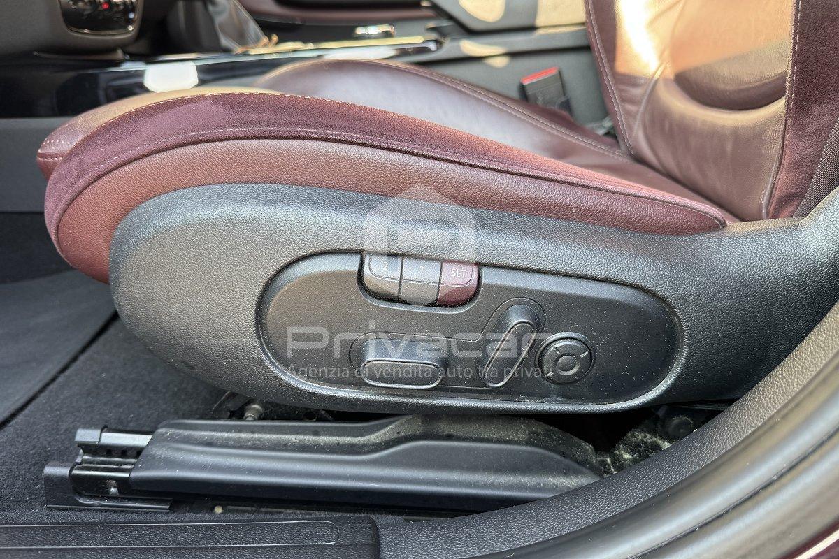 MINI Mini 2.0 Cooper D Hype Clubman