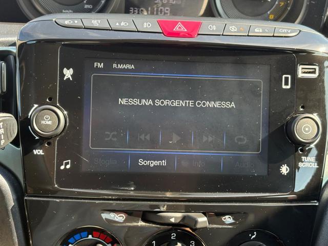 LANCIA Ypsilon 1.0 FireFly 5 porte S&S Hybrid Gold