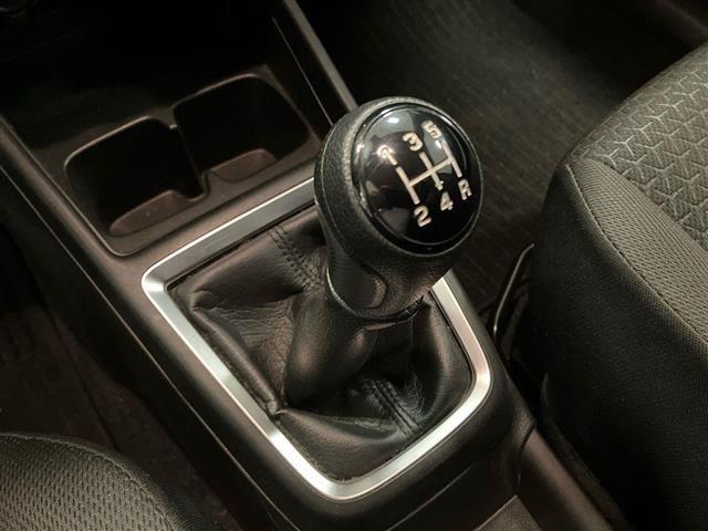SUZUKI Swift 1.2 Dualjet Hybrid Cool 2WD