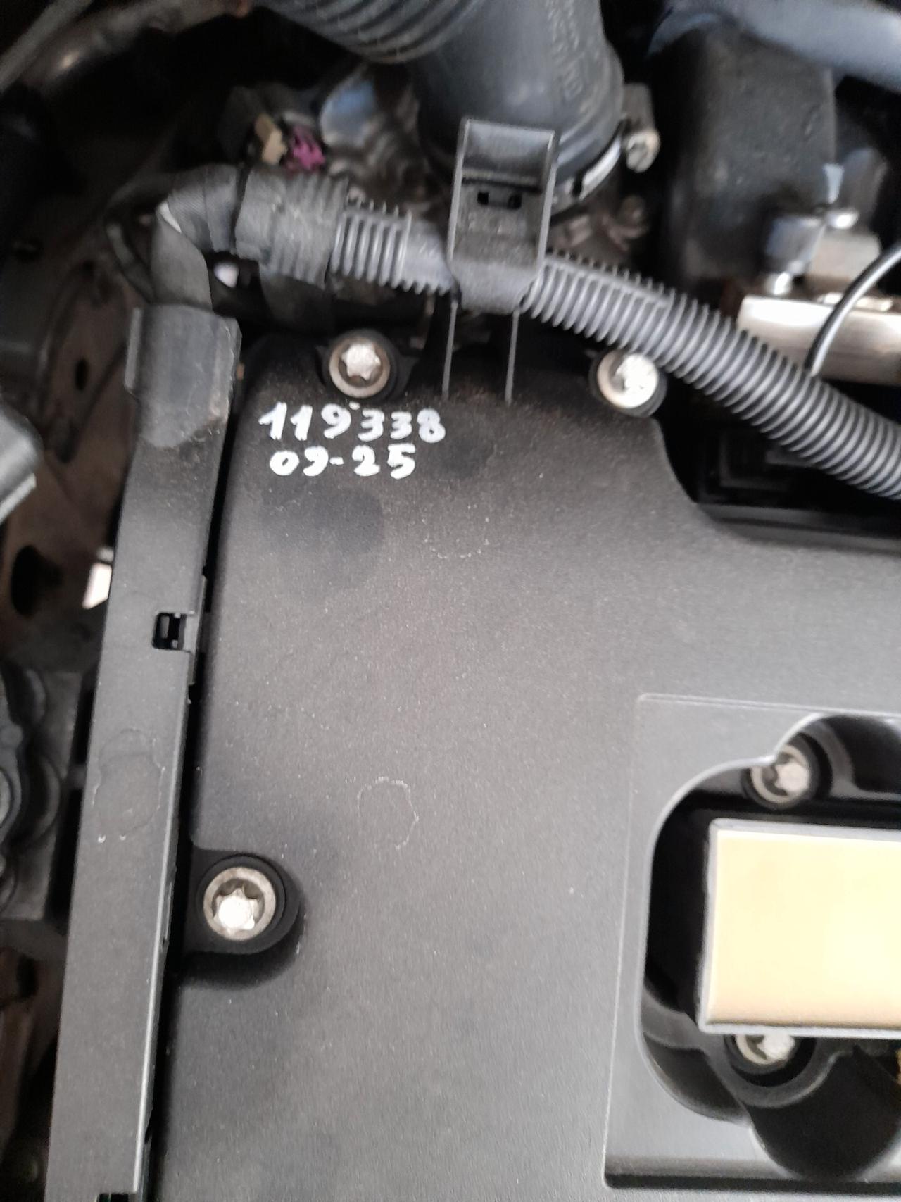 Opel Meriva 1.4 100CV Cosmo